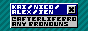 afterlifepro.neocities.org