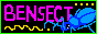 bensect.space