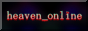 heavenonline.xyz