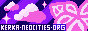 kerka.neocities.org