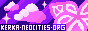 kerka.neocities.org