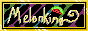 melonking.net