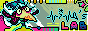 ninacti0n.art