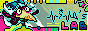 ninacti0n.art
