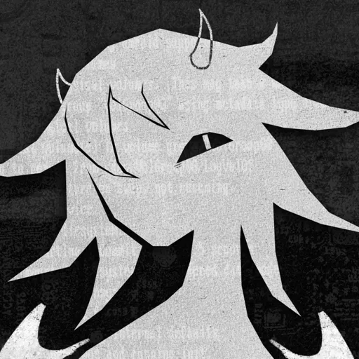 Malware angel
